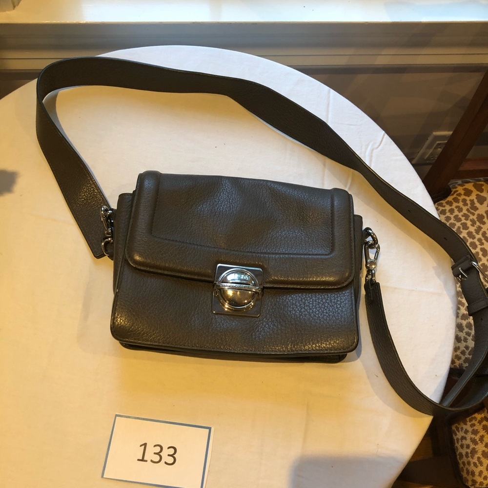 Marc by Marc Jacobs